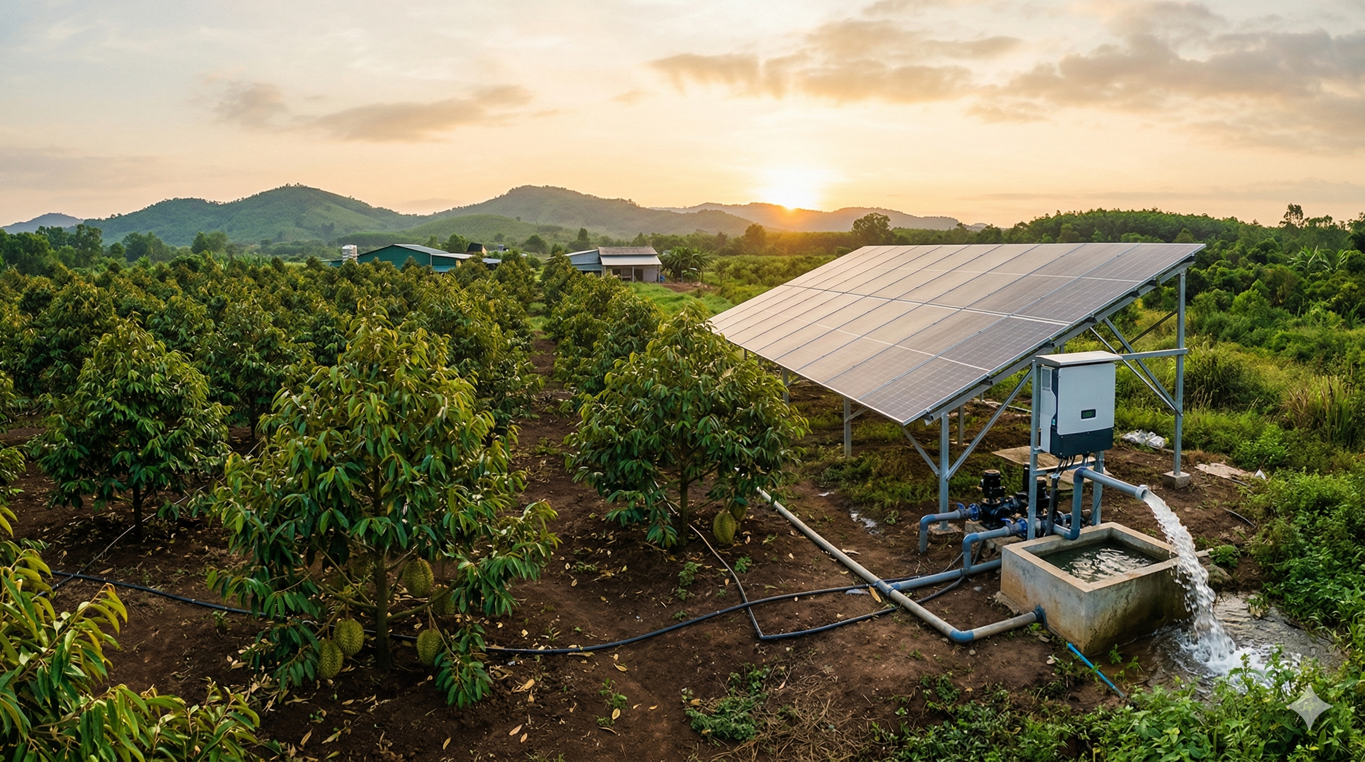 Anh dai dien tin tuc